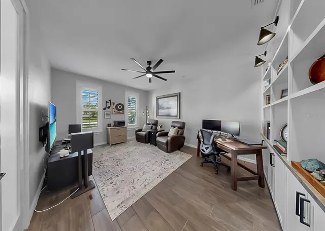 $415,000 | 5531 107th Terrace East, Parrish, FL 34219