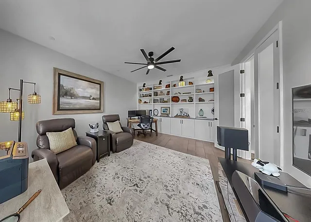 $415,000 | 5531 107th Terrace East, Parrish, FL 34219