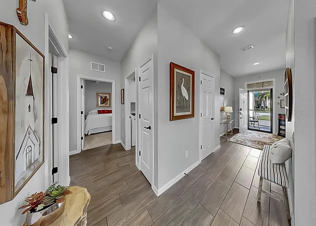 $415,000 | 5531 107th Terrace East, Parrish, FL 34219