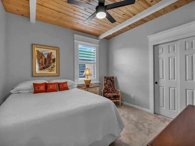 $415,000 | 5531 107th Terrace East, Parrish, FL 34219