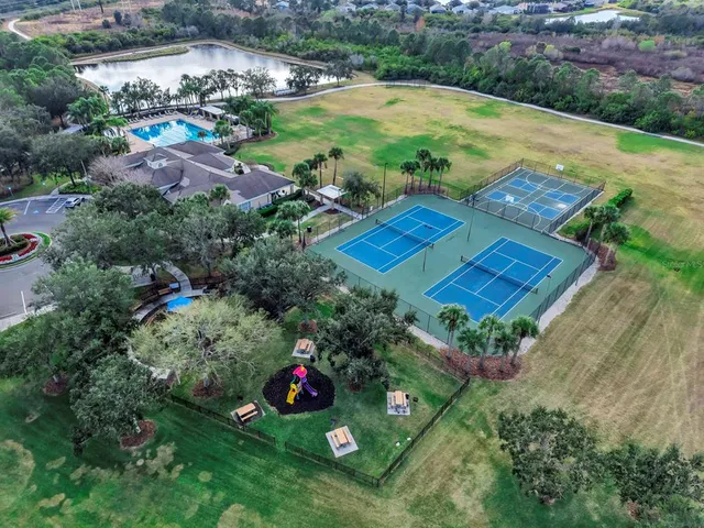 $415,000 | 5531 107th Terrace East, Parrish, FL 34219