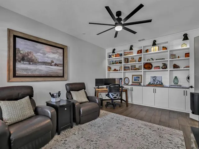 $415,000 | 5531 107th Terrace East, Parrish, FL 34219