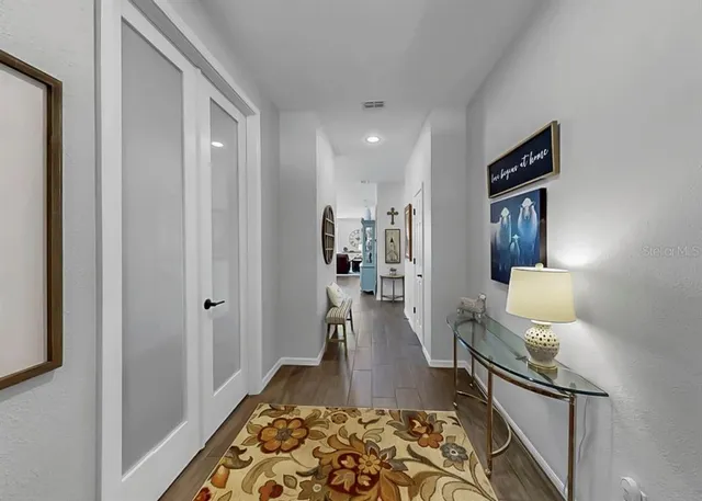 $415,000 | 5531 107th Terrace East, Parrish, FL 34219