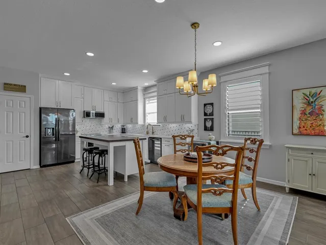 $415,000 | 5531 107th Terrace East, Parrish, FL 34219