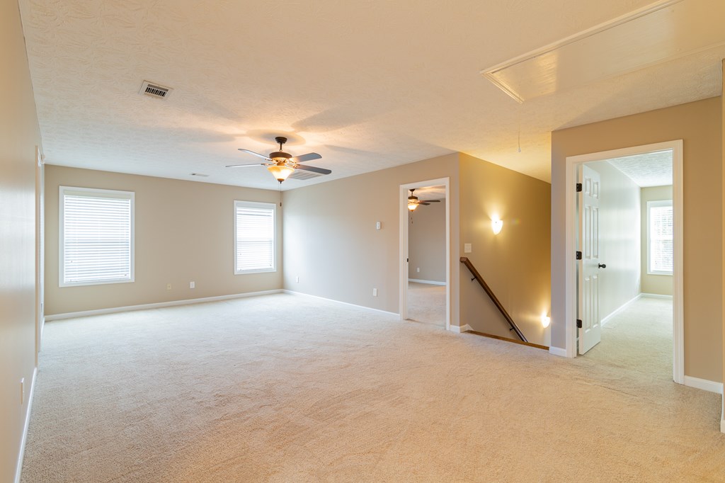 9532 Yarbrough Road Midland, GA 31820 - Photo 18 of 36 Gallery Image 18