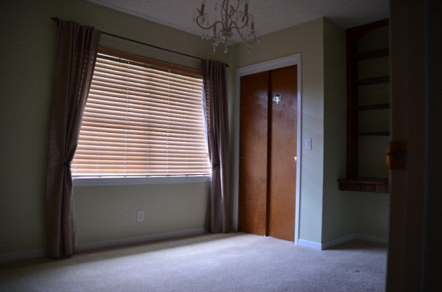 16533 Danne Road Fairhope, AL 36532 - Photo 20 of 41 Bedroom 2