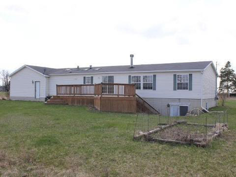 2415 Morrish Road Swartz Creek, MI 48473 - Photo 19 of 25 20355529-21.JPG