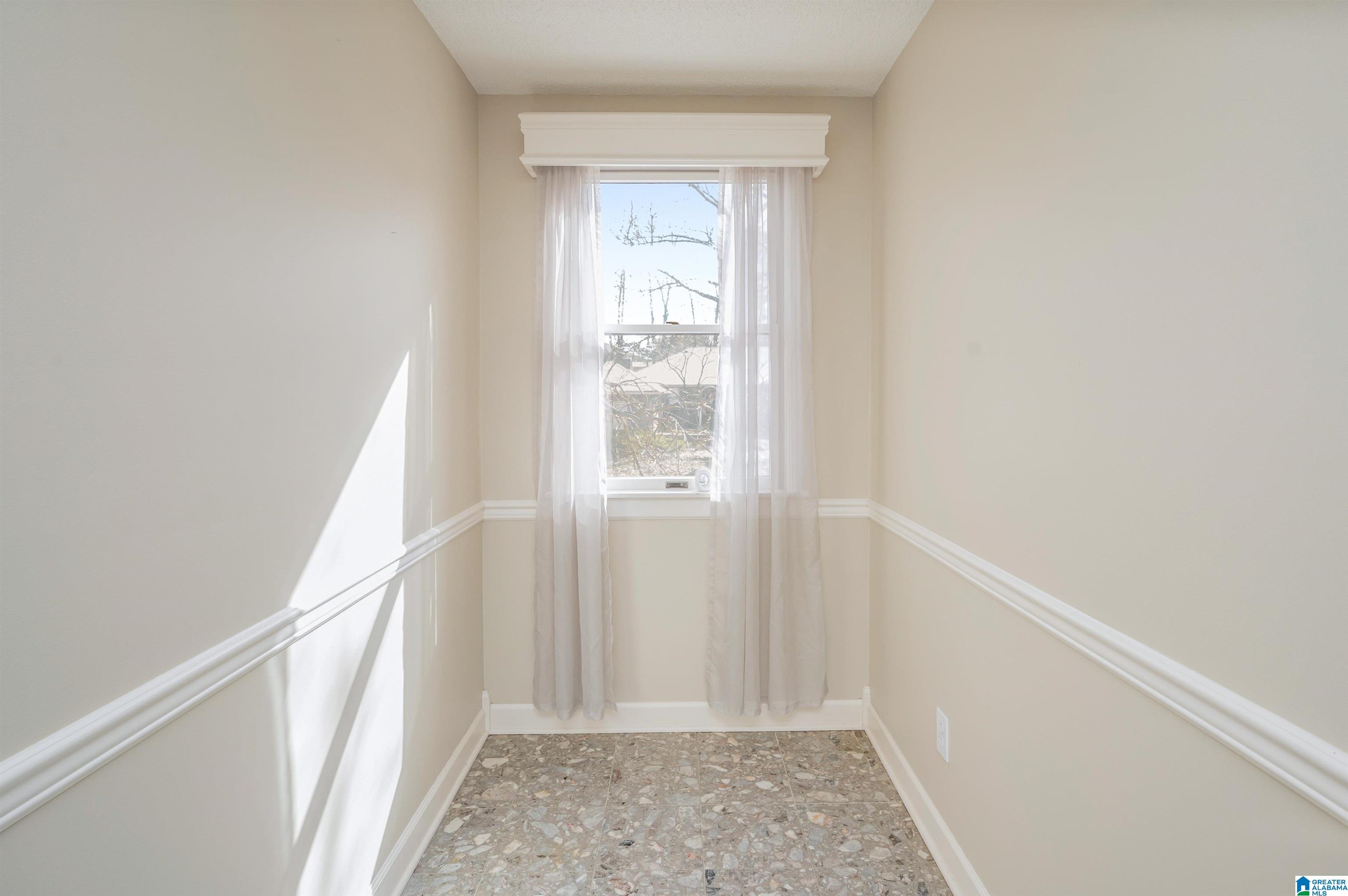 5062 Stratford Road Birmingham, AL 35242 - Photo 37 of 47