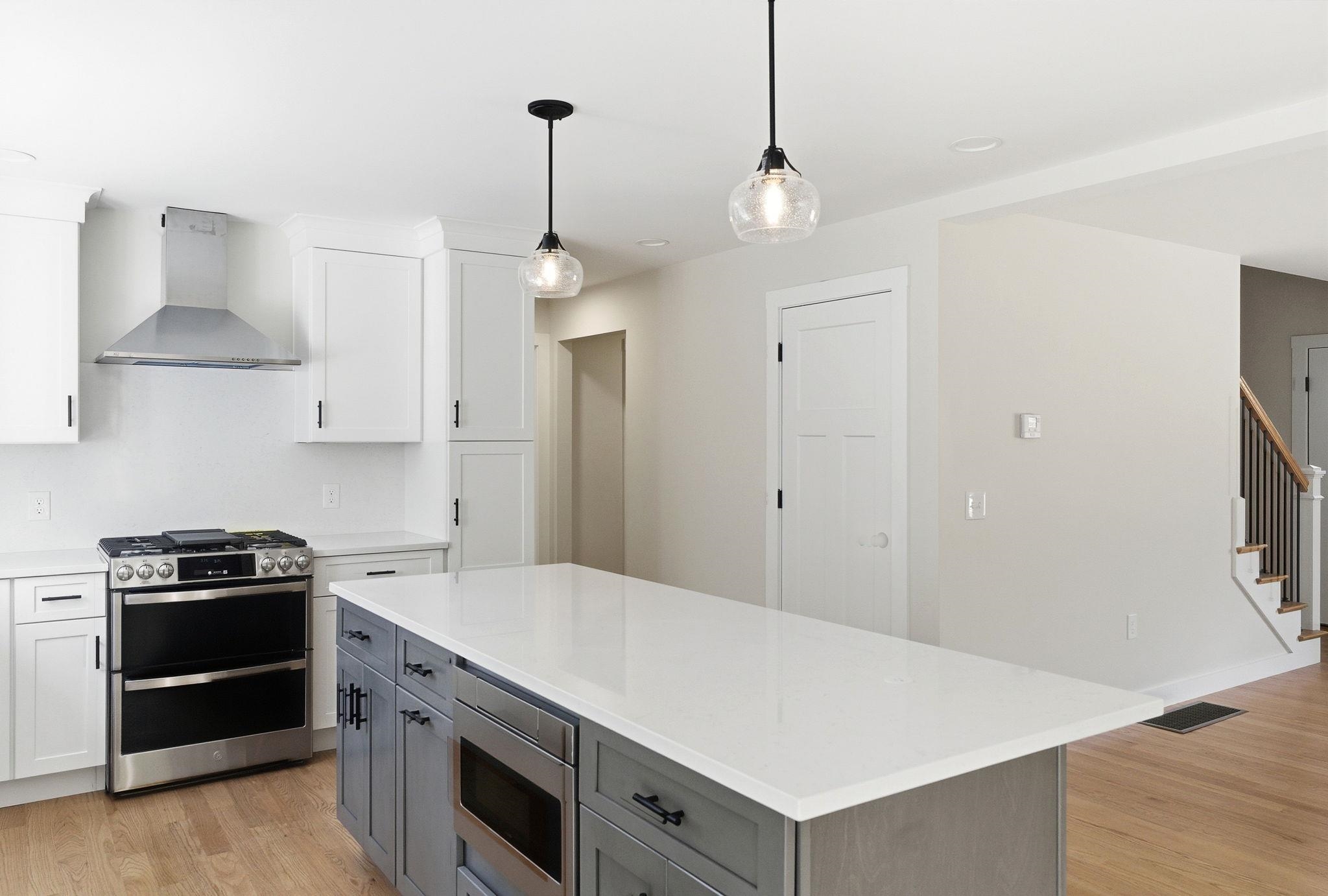 264 Colburn Road, Unit 21910 New Boston, NH 03070 - Photo 9 of 49