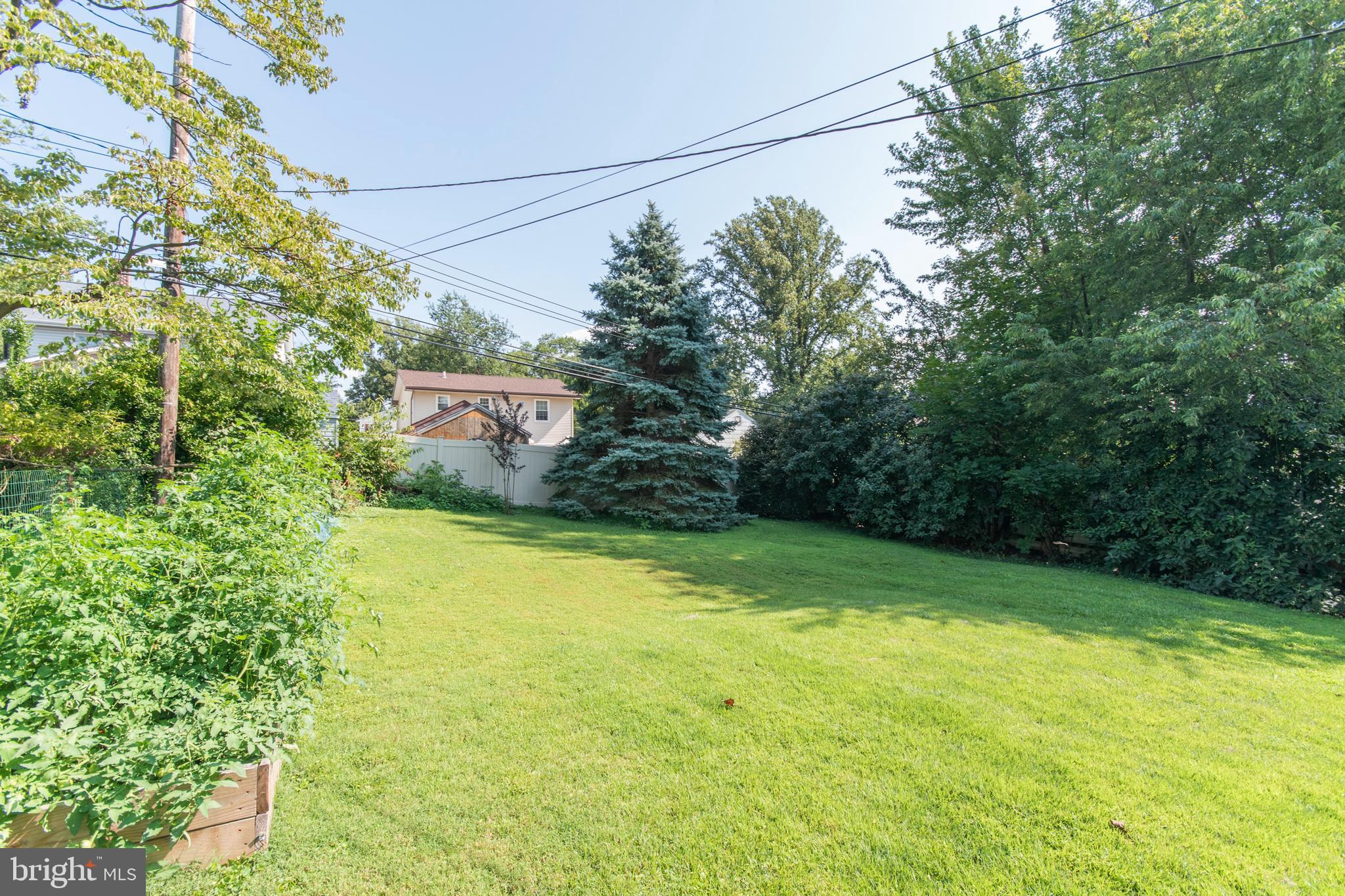 555 Harvey Road Glenside, PA 19038 - Photo 22 of 23 Gallery Image 22