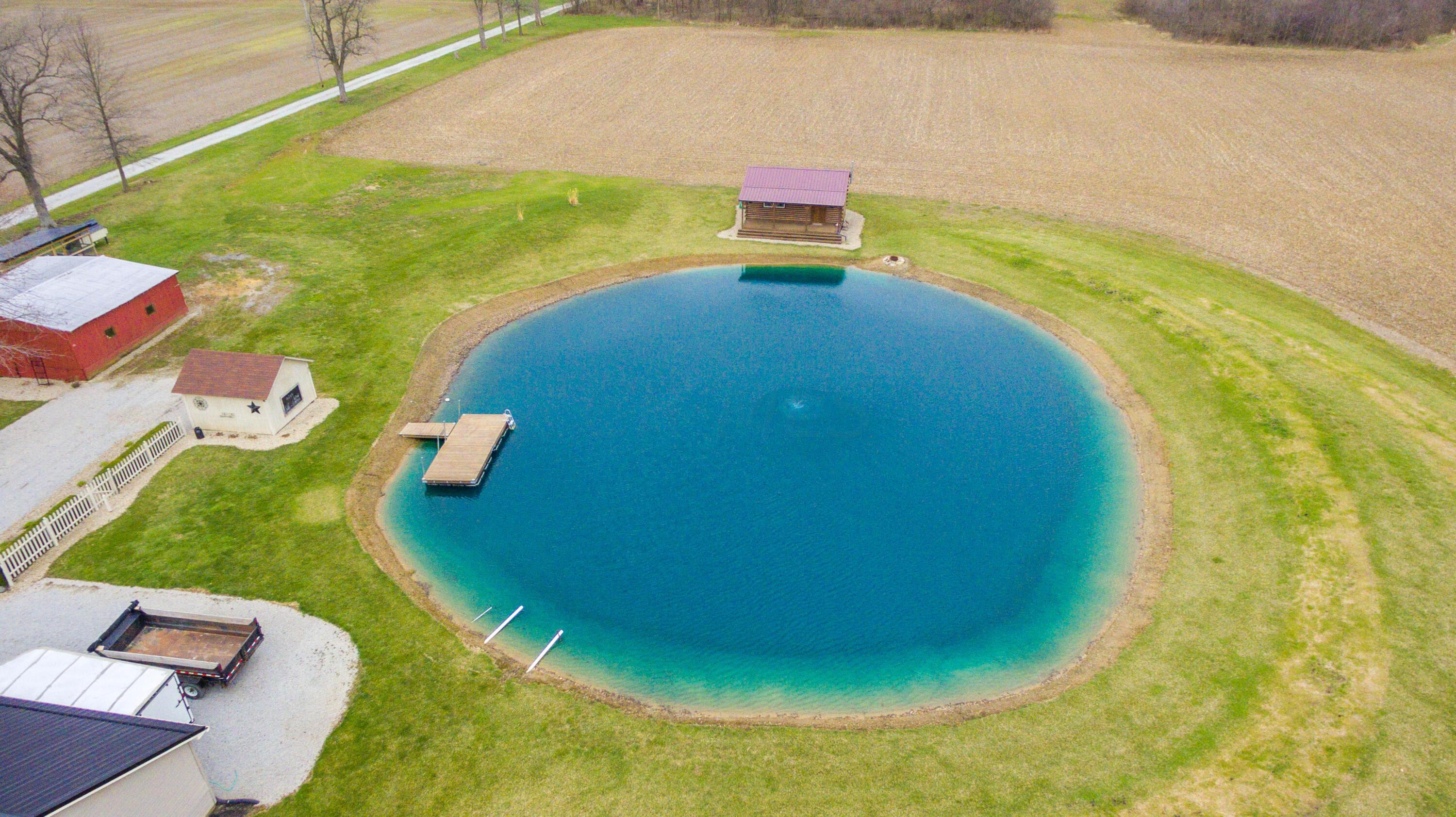 1485 Riley Road La Rue, OH 43332 - Photo 21 of 77 DJI_0066