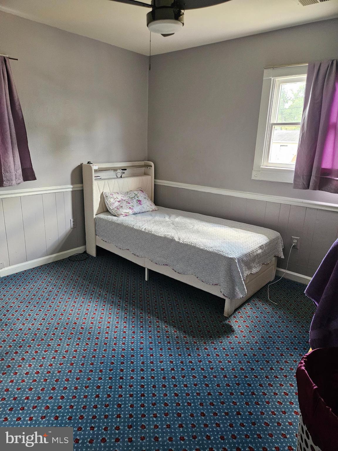 7520 Alleghany Road Manassas, VA 20111 - Photo 11 of 13 Gallery Image 11