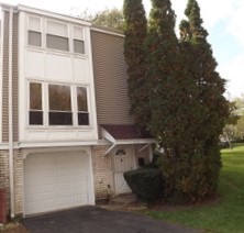 2113 Kettering Road Hoffman Estates, IL 60169 - Photo 1 of 12