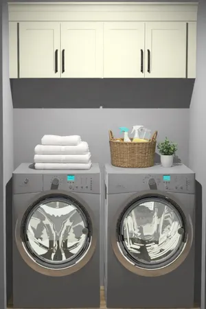 $724,900 | W647 Oak Shore, Fall River, WI 53932