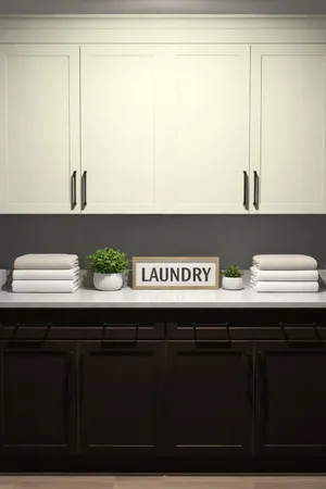 $724,900 | W647 Oak Shore, Fall River, WI 53932