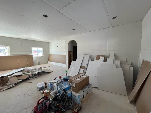 $724,900 | W647 Oak Shore, Fall River, WI 53932