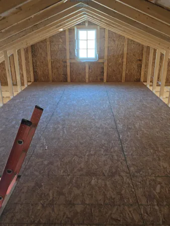 $724,900 | W647 Oak Shore, Fall River, WI 53932