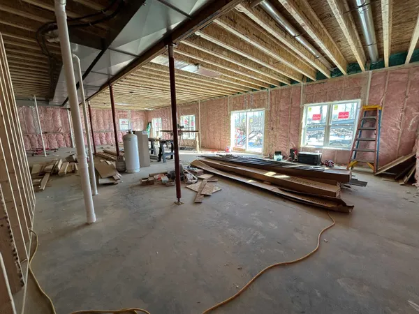 $724,900 | W647 Oak Shore, Fall River, WI 53932