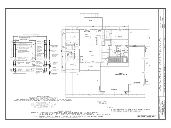 $724,900 | W647 Oak Shore, Fall River, WI 53932