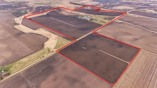 $2,800,000 | 21372 273rd Avenue, Paynesville, MN 56362