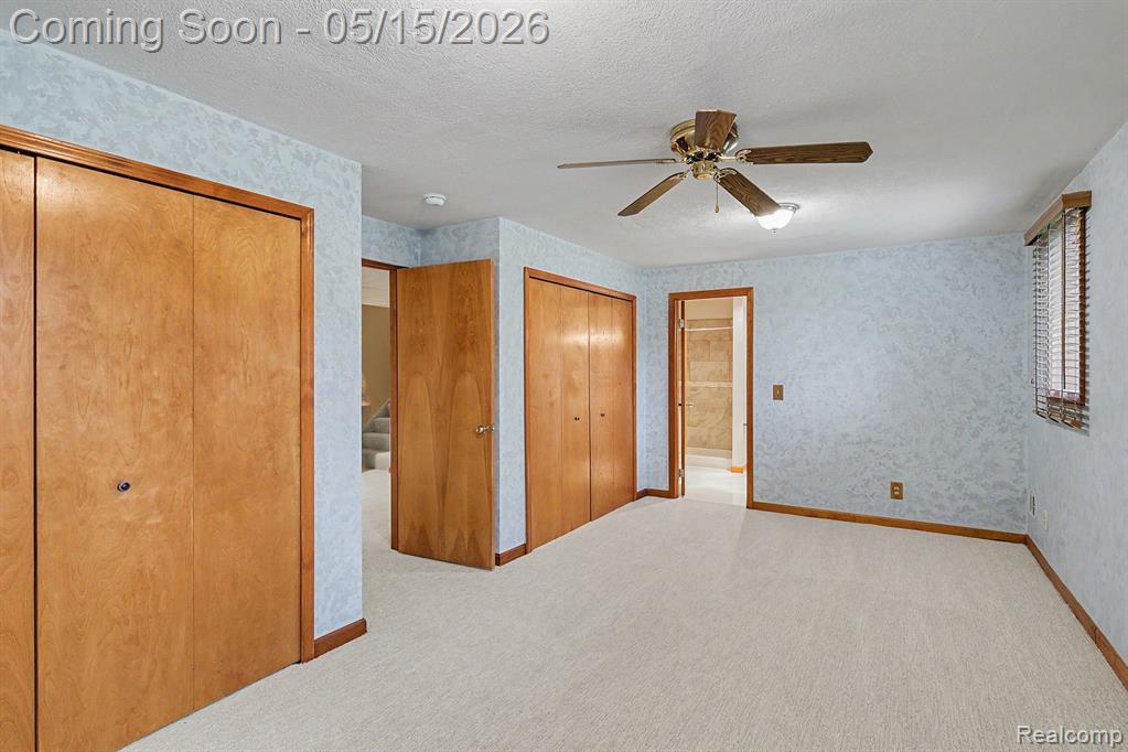 7700 North Dewitt Road St. Johns, MI 48879 - Photo 21 of 34