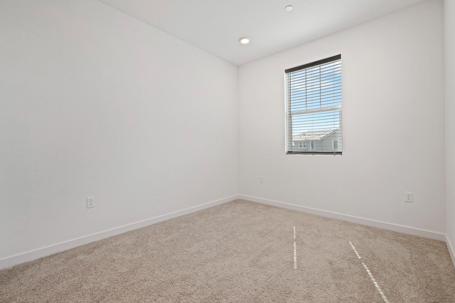997 Pipit Street Lathrop, CA 95330 - Photo 28 of 48