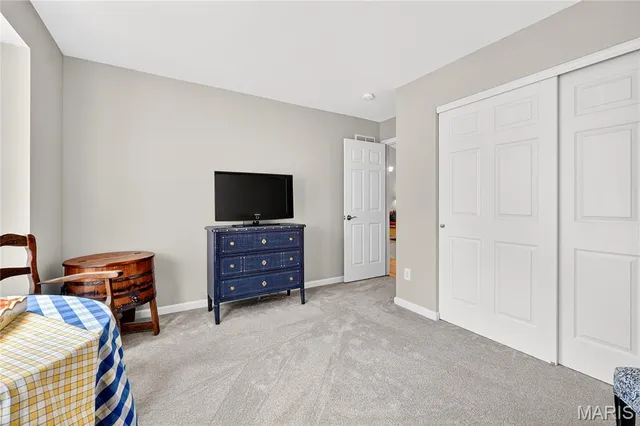 $425,000 | 232 Cordovan Commons Parkway, Chesterfield, MO 63017