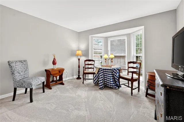 $425,000 | 232 Cordovan Commons Parkway, Chesterfield, MO 63017