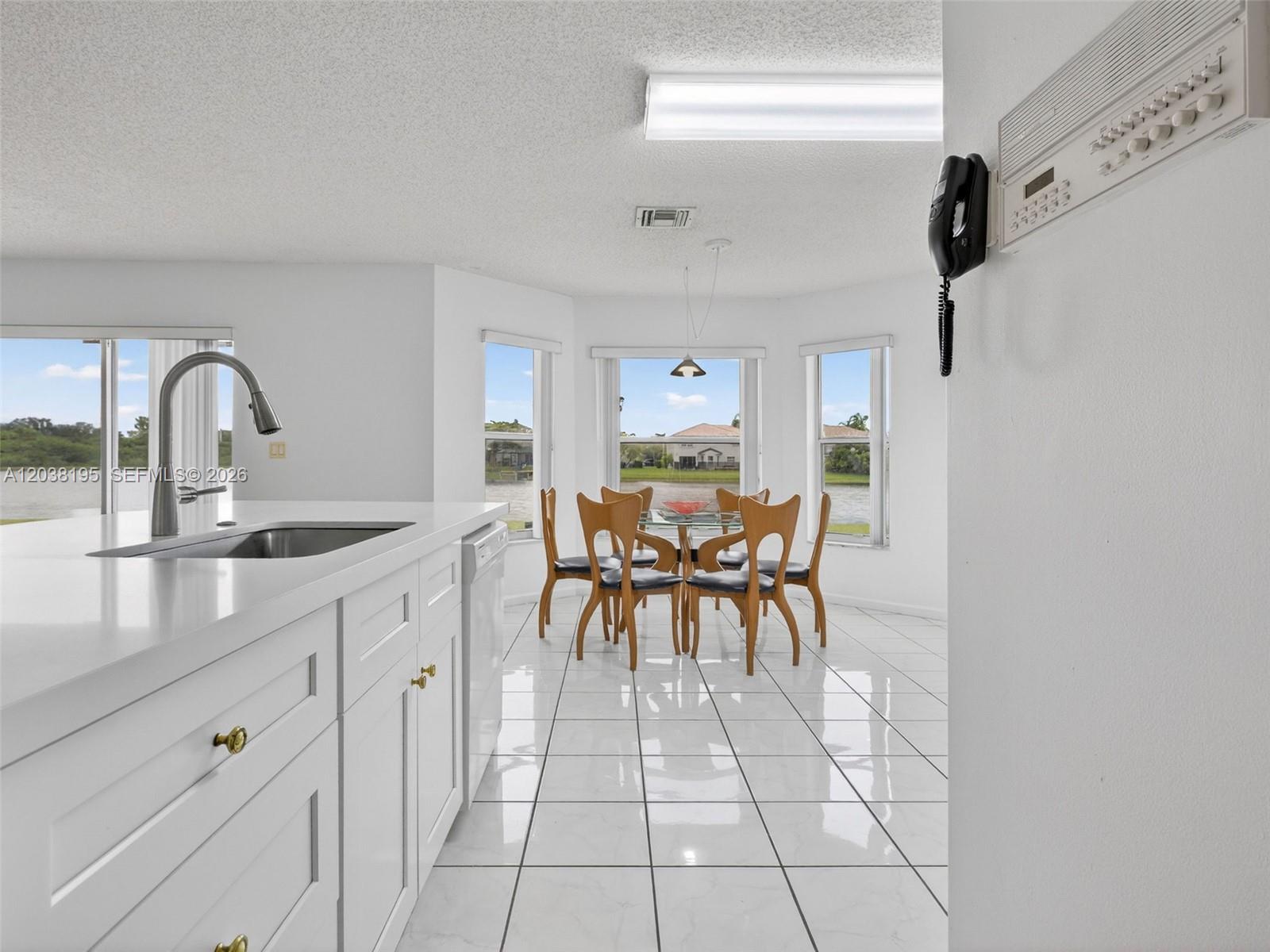 18271 Southwest 25th Street Miramar, FL 33029 - Photo 28 of 62