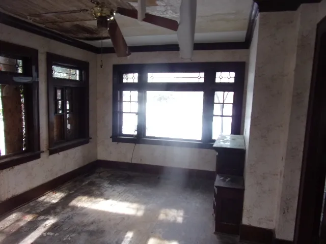 $43,500 | 1595 West Macon Street, Decatur, IL 62522