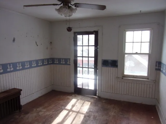 $43,500 | 1595 West Macon Street, Decatur, IL 62522