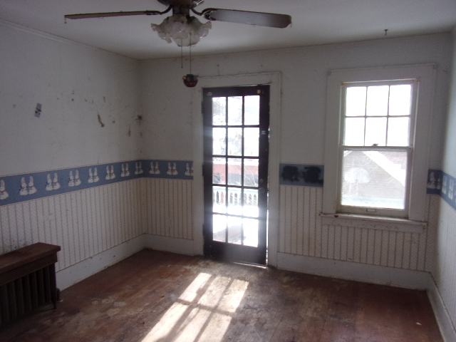 1595 West Macon Street Decatur, IL 62522 - Photo 12 of 20