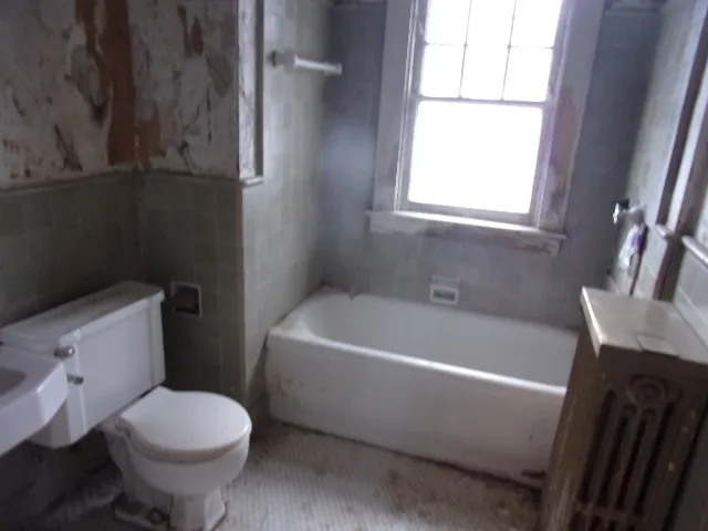 $43,500 | 1595 West Macon Street, Decatur, IL 62522