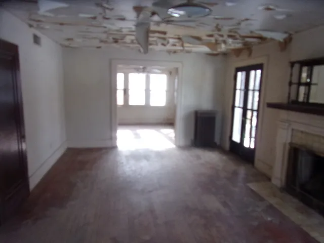 $43,500 | 1595 West Macon Street, Decatur, IL 62522