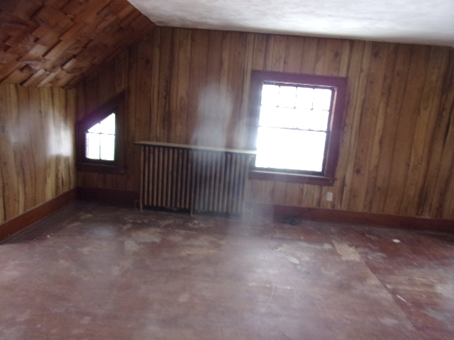 1595 West Macon Street Decatur, IL 62522 - Photo 18 of 20