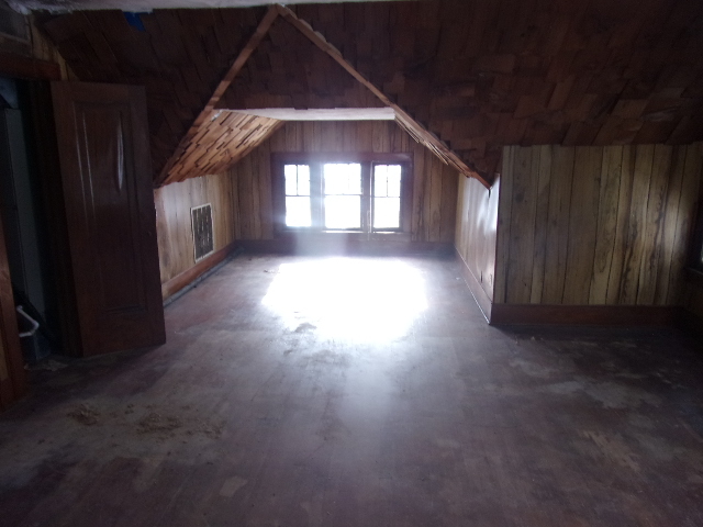 1595 West Macon Street Decatur, IL 62522 - Photo 19 of 20