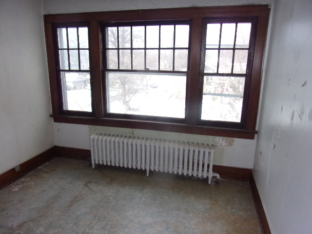 1595 West Macon Street Decatur, IL 62522 - Photo 20 of 20