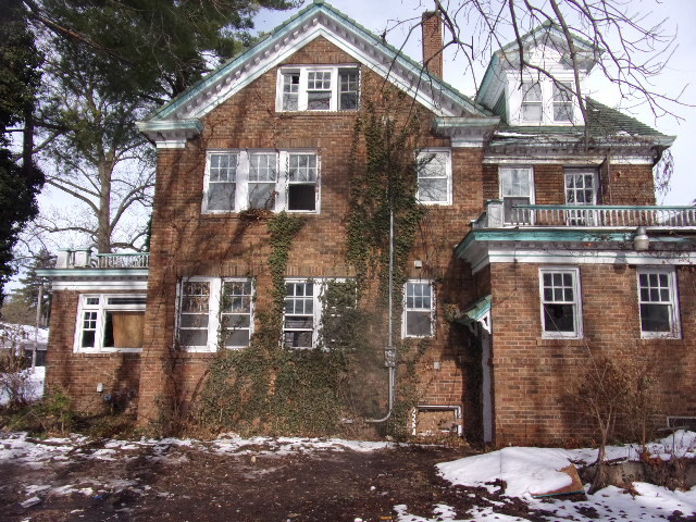 1595 West Macon Street Decatur, IL 62522 - Photo 6 of 20