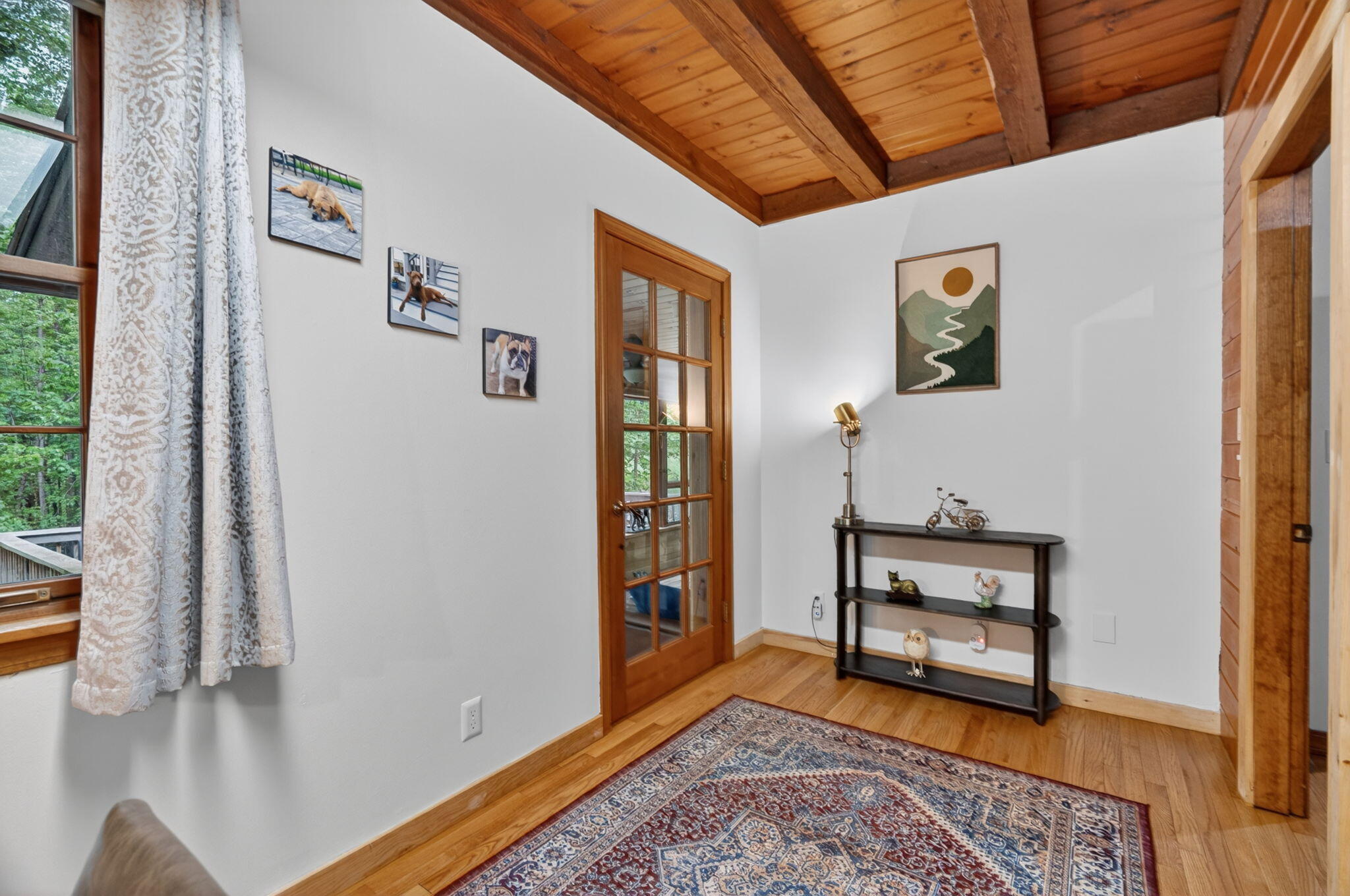 558 Castle Island Road Mount Vernon, ME 04352 - Photo 64 of 133 558 CASTLE ISLAND