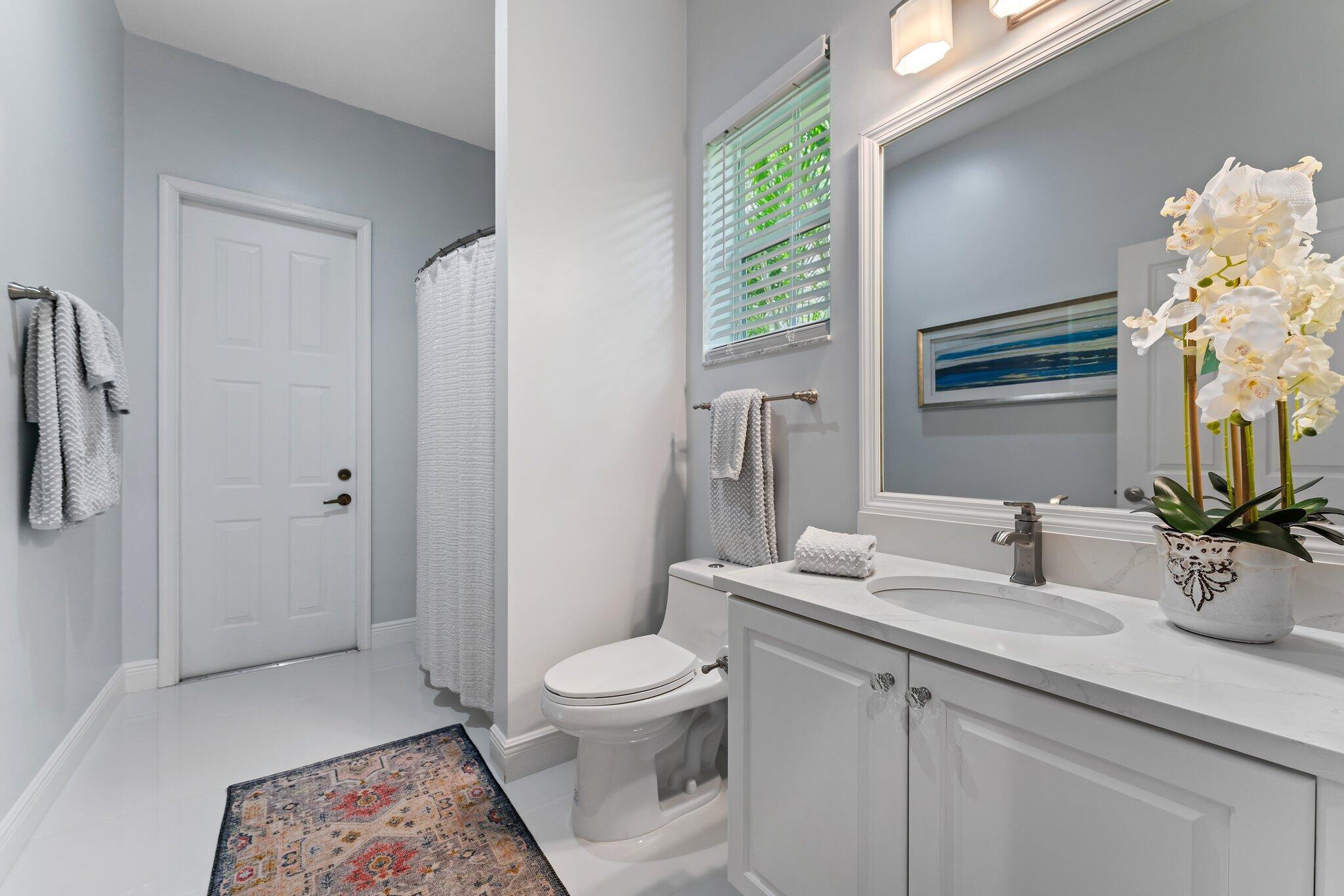 108 Via Azurra Jupiter, FL 33458 - Photo 41 of 78 Cabana Bath