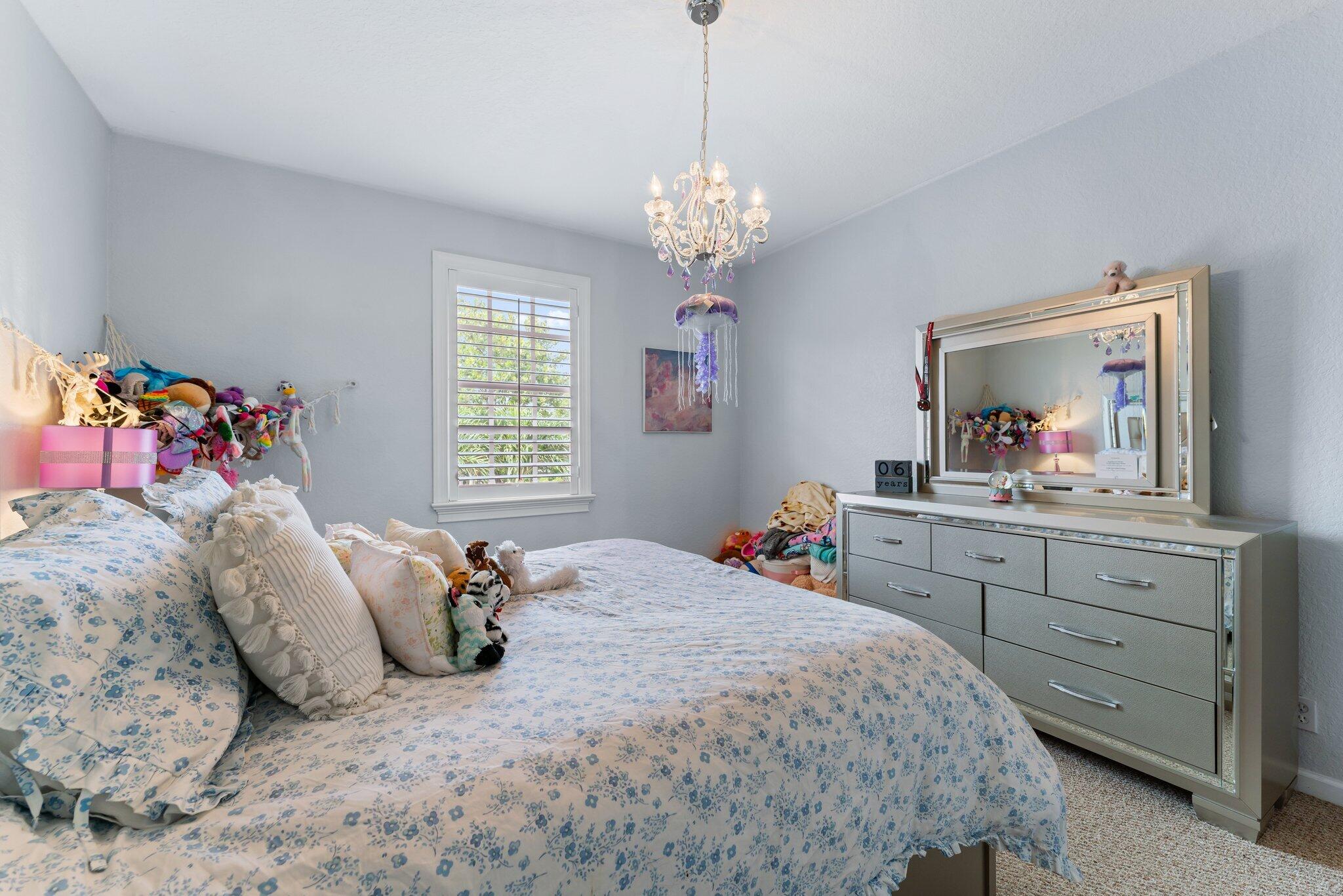 108 Via Azurra Jupiter, FL 33458 - Photo 53 of 78 3rd Bedroom