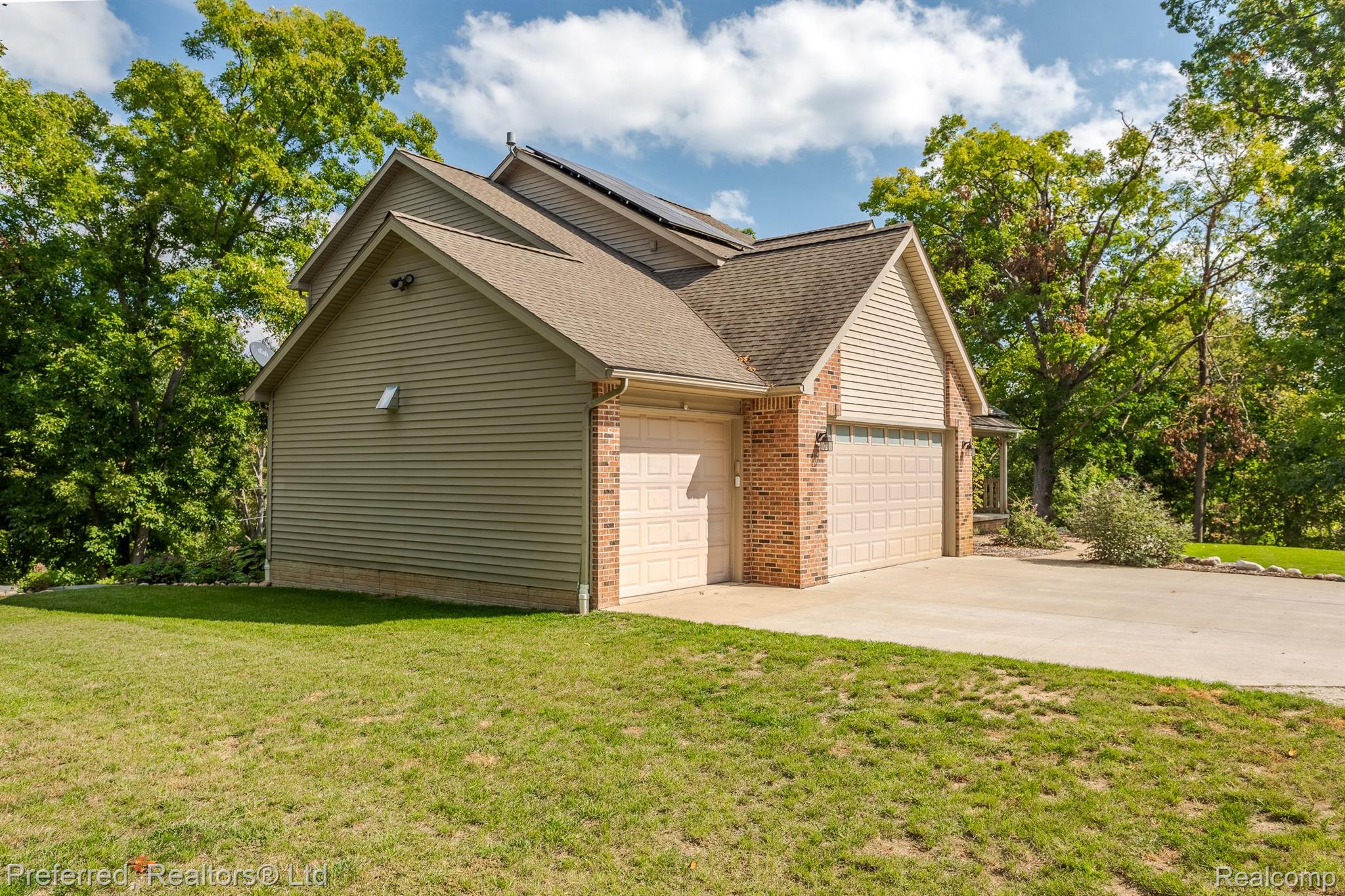 15135 West Austin Road Manchester, MI 48158 - Photo 55 of 56 Gallery Image 55