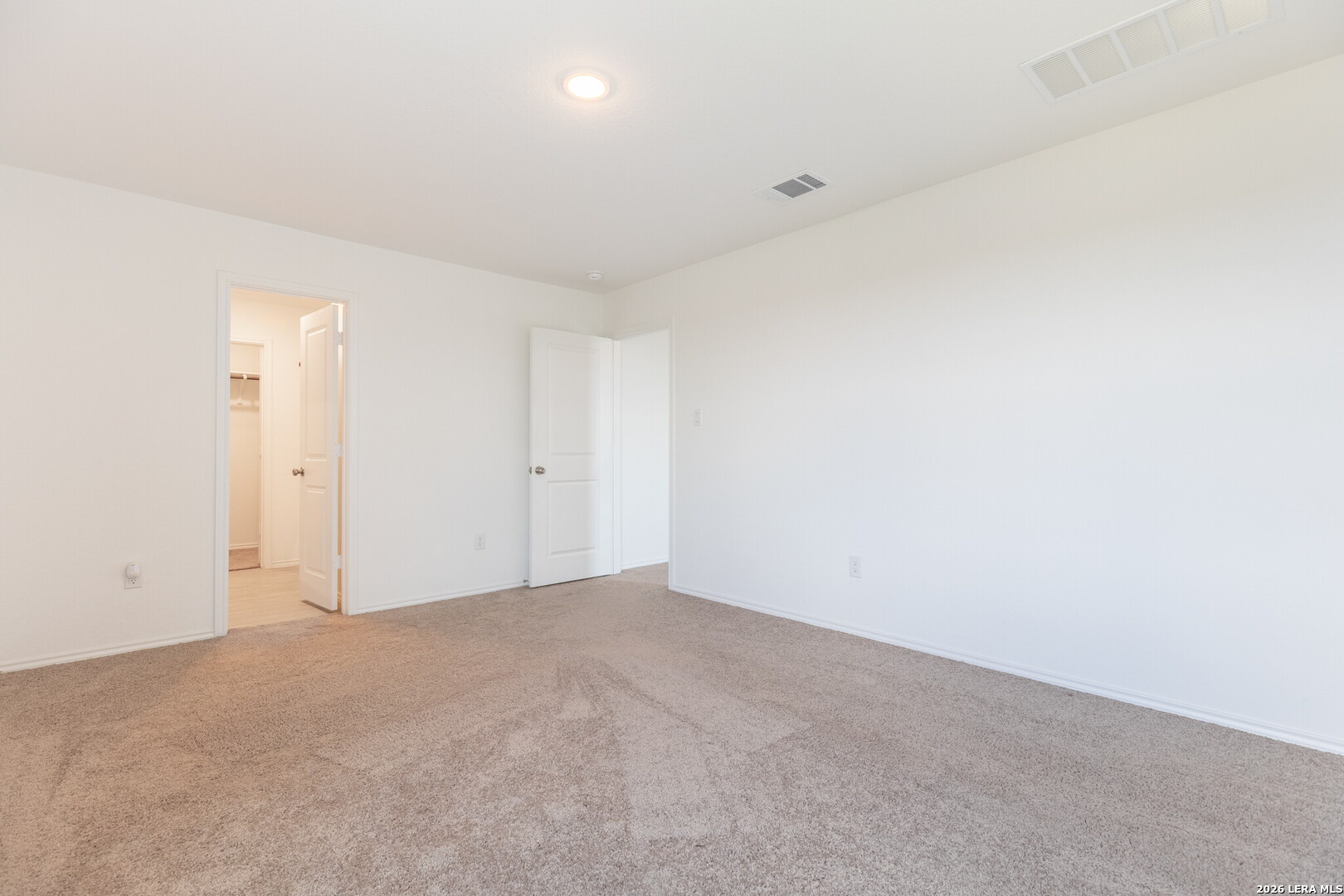 6941 Dorato Ridge Elmendorf, TX 78112 - Photo 20 of 35