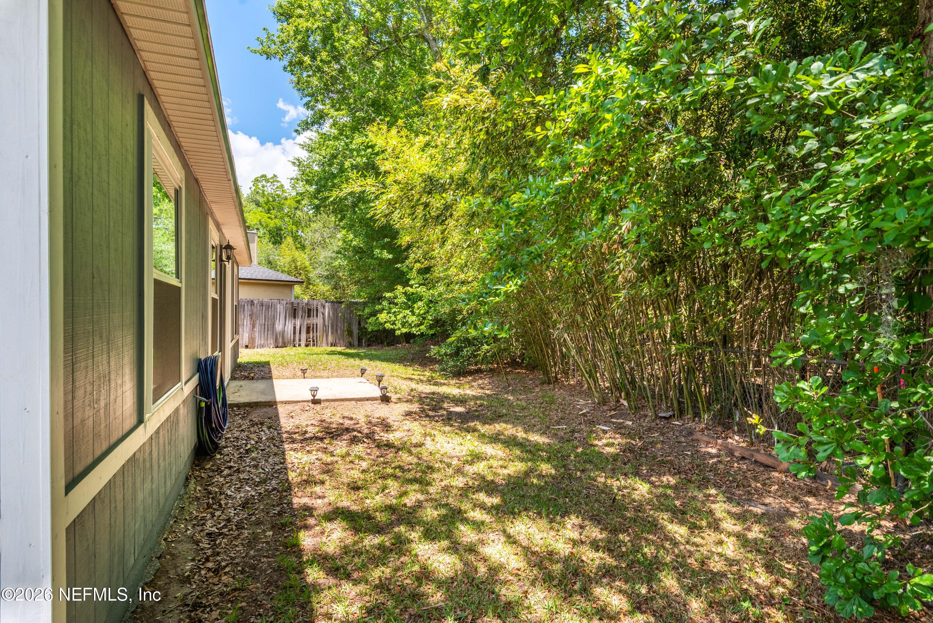 1563 Graduation Lane Middleburg, FL 32068 - Photo 24 of 27 1563 Graduation Ln-27