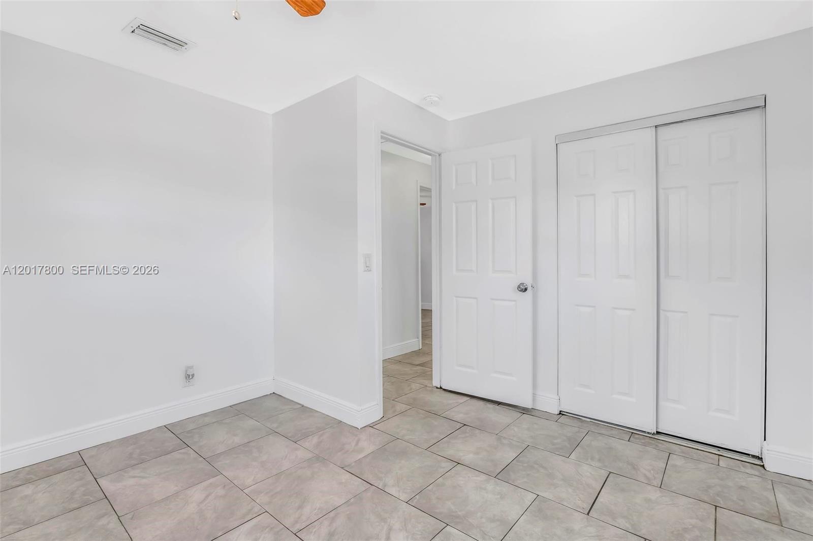 1296 West 36th Street Riviera Beach, FL 33404 - Photo 12 of 15