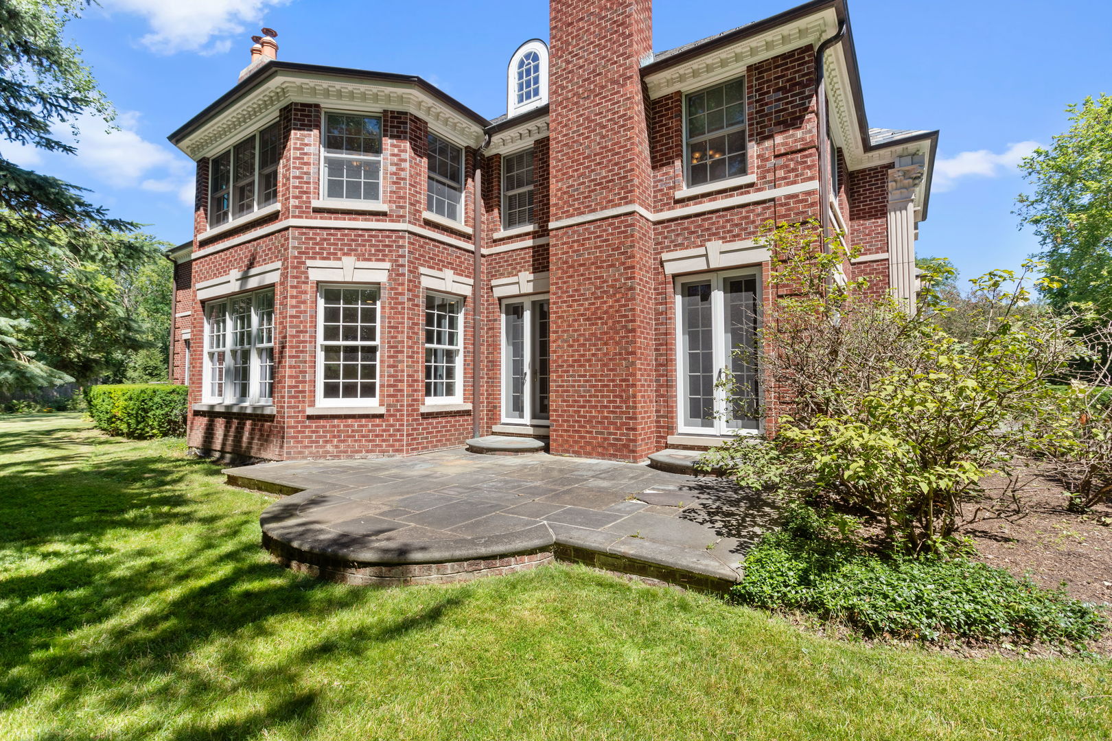 58 Woodley Road Winnetka, IL 60093 - Photo 56 of 62