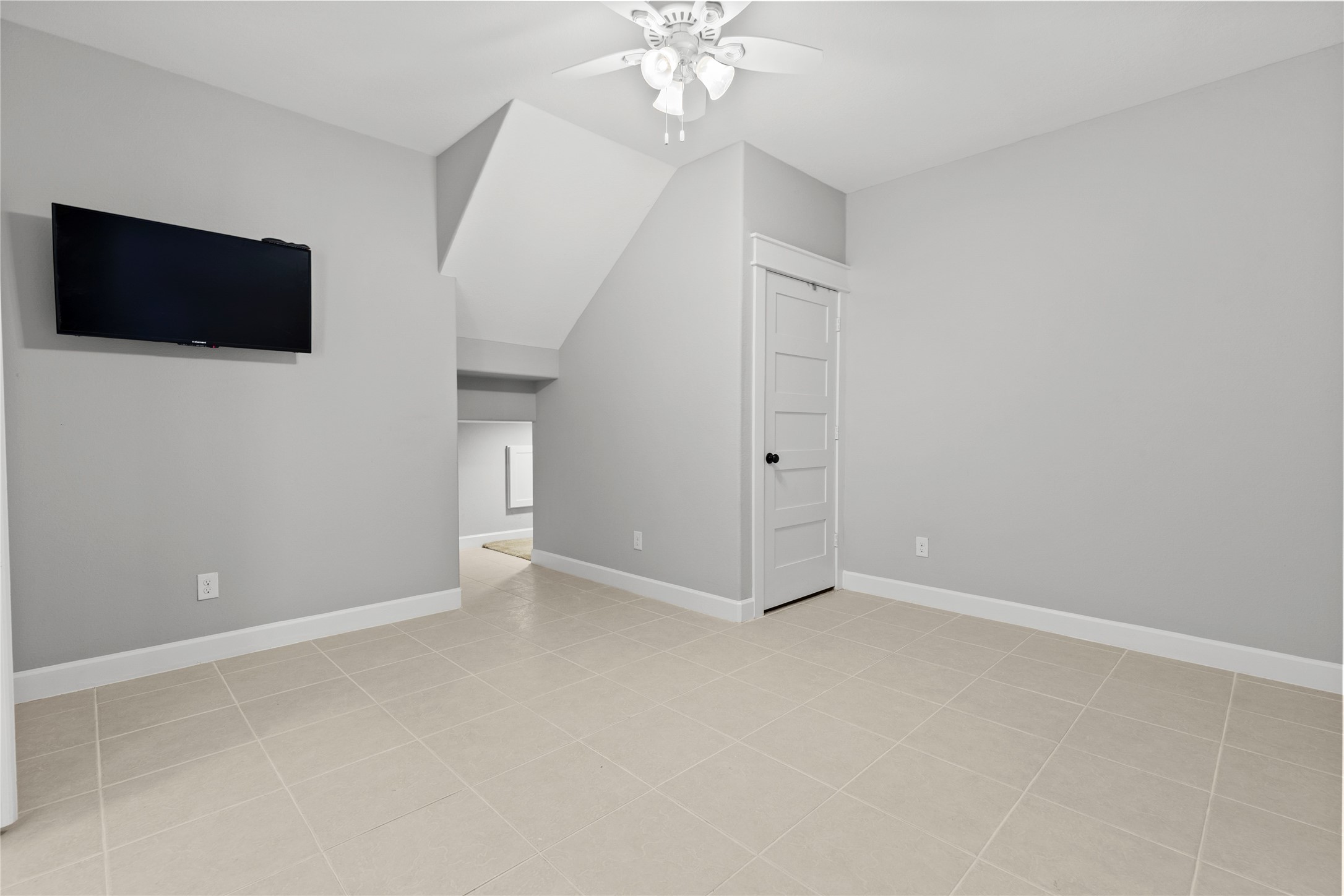 1817 St Beulah Chapel Road Montgomery, TX 77316 - Photo 29 of 49