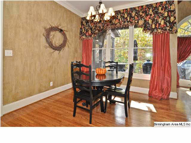 7519 Kings Mountain Road Birmingham, AL 35242 - Photo 13 of 32