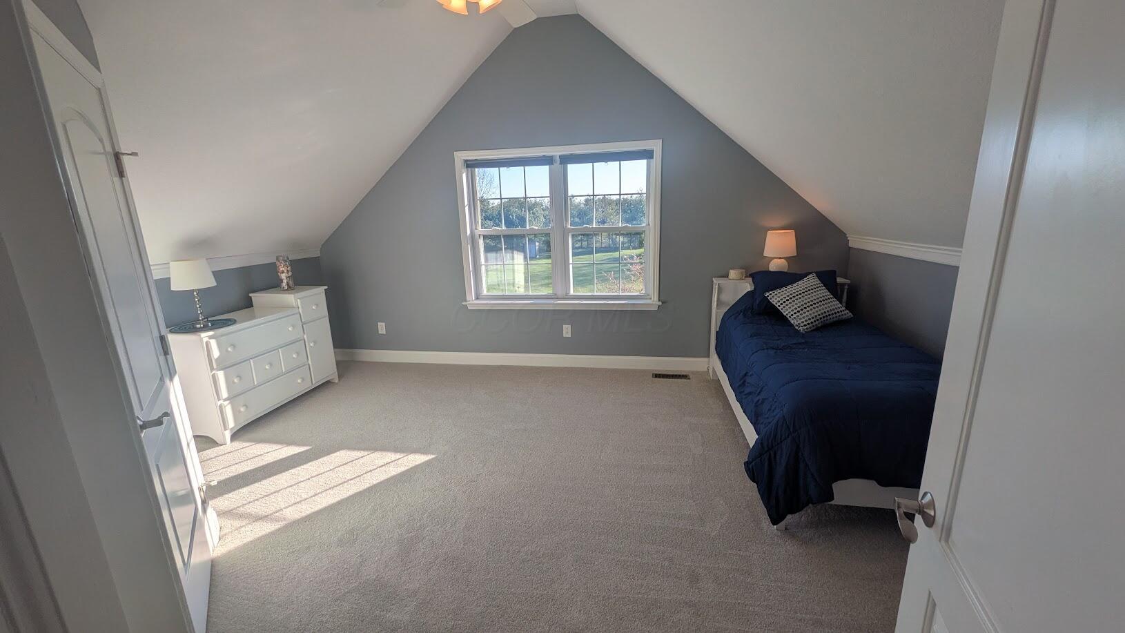 10304 Rosedale-Milford Center Road Irwin, OH 43029 - Photo 29 of 54 BR #3
