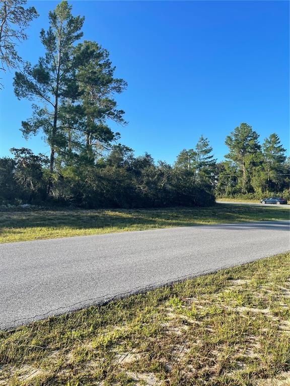 25 Southwest 25th Terrace Road Ocala, FL 34473 - Photo 1 of 1